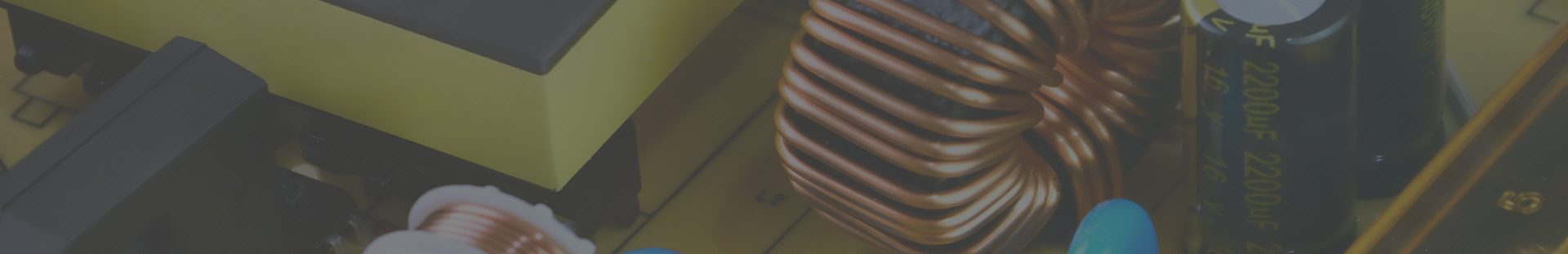 corporate governance pc