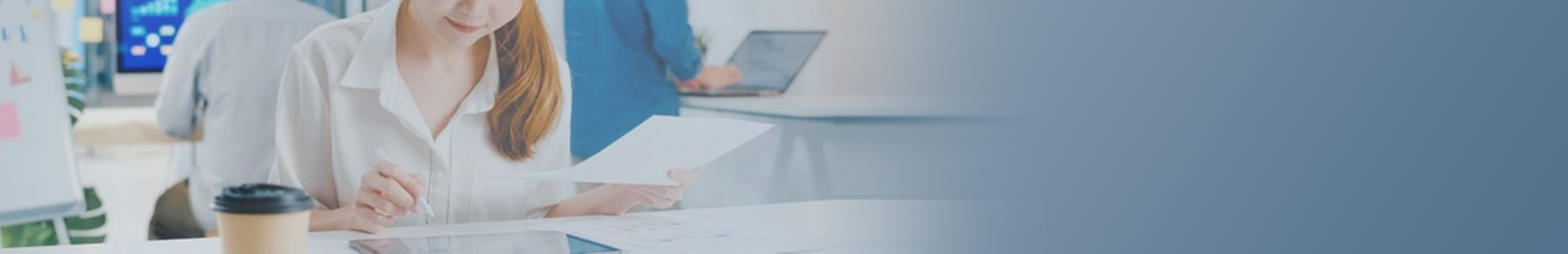 corporate governance pc