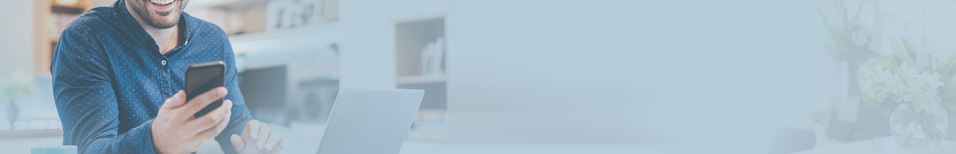 corporate governance pc