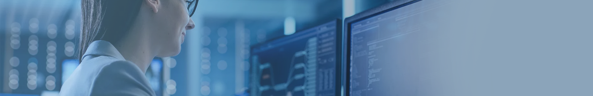 corporate governance pc